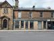Thumbnail Retail premises to let in 178-182 Morningside Road, Morningside, Edinburgh
