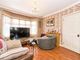 Thumbnail End terrace house for sale in Barnfield Avenue, Kingston Upon Thames