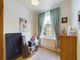 Thumbnail Semi-detached house for sale in High Street, Hinderwell, Saltburn-By-The-Sea