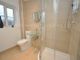 Thumbnail Detached house for sale in Oldfield Close, Ossett
