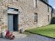 Thumbnail Country house for sale in St Ouen La Rouerie, Ille-Et-Vilaine, Brittany, France