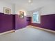 Thumbnail Terraced house for sale in Stroud Road, Woodside, Croydon