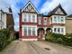 Thumbnail Flat for sale in York Road, Southend-On-Sea