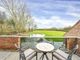 Thumbnail Detached house for sale in Woodside Farm, Heath Road, Bagworth