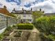 Thumbnail Terraced house for sale in Tinten Lane, Poundbury, Dorchester