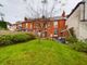 Thumbnail Terraced house for sale in Holly Lane, Smethwick