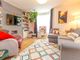 Thumbnail End terrace house for sale in Drummond Road, St. Pauls, Bristol