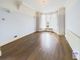 Thumbnail End terrace house for sale in Mill Road, Strood, Rochester