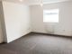 Thumbnail Flat to rent in Portland Place, Hastings