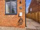 Thumbnail Detached house for sale in Five Heads Road, Horndean, Waterlooville