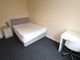 Thumbnail Flat to rent in Easter Dalry Drive, Dalry, Edinburgh