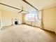 Thumbnail Property to rent in Bermuda Close, Basingstoke