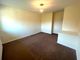 Thumbnail Semi-detached house to rent in Glanymor Park Drive, Glanymor Park, Loughor, Swansea
