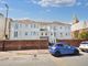 Thumbnail Flat for sale in Hardwick Road, Eastbourne