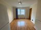 Thumbnail Semi-detached house to rent in Duxford, Cambridge