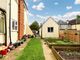 Thumbnail Detached house to rent in Greenhill, Evesham