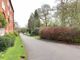 Thumbnail Barn conversion for sale in The Old Stables, Ingestre, Stafford