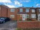 Thumbnail Semi-detached house for sale in West Vallum, Denton Burn, Newcastle Upon Tyne
