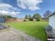 Thumbnail Detached bungalow for sale in Faircroft, Bridge Road, Exeter