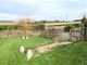 Thumbnail Property for sale in Tedstone Wafre, Bromyard