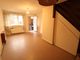 Thumbnail Property for sale in Bodleian Close, Daventry
