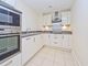 Thumbnail Flat for sale in Lysander House, Middlesex, Ickenham