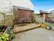 Thumbnail Terraced house for sale in Fentonville Street, Sheffield