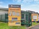 Thumbnail Office to let in Unit 7 Sherwood Network Centre, Sherwood Energy Village, Newton Hill, Ollerton