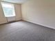 Thumbnail Detached house to rent in Graig Road, Swansea