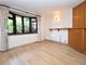 Thumbnail Semi-detached house to rent in Common Road, Headley, Thatcham, Hampshire