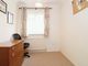 Thumbnail Detached bungalow for sale in Saxon Road, Blackfield, Southampton