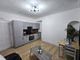 Thumbnail Flat to rent in Walker Road, Torry, Aberdeen