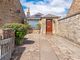 Thumbnail Detached bungalow for sale in The Cottage, 5A Braehead, St. Monans