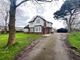 Thumbnail Detached house for sale in Lancaster Road, Knott End-On-Sea, Poulton-Le-Fylde