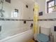 Thumbnail Detached house for sale in Virginia Orchard, Ruishton, Taunton, Somerset