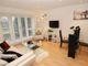 Thumbnail Flat to rent in Holders Hill Road, London