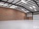Thumbnail Industrial to let in Unit 21 Monkspath Business Park, Highlands Road, Shirley, Solihull, West Midlands