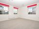 Thumbnail Flat for sale in Princess Mary Drive, Wendover, Aylesbury