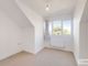 Thumbnail Flat to rent in Belmont Road, Erith