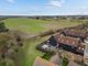 Thumbnail Property for sale in The Rosary, Fen Drayton