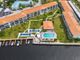 Thumbnail Property for sale in 103 Ne 19th Ave # 330, Deerfield Beach, Florida, 33441, United States Of America