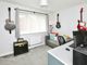 Thumbnail Town house for sale in Hammond Drive, Liverpool