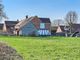 Thumbnail Semi-detached house for sale in Thornfield, Headley, Thatcham