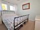 Thumbnail End terrace house for sale in Hanborough Close, Eynsham