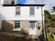 Thumbnail Cottage for sale in Mutton Row, Penryn