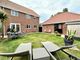 Thumbnail Detached house for sale in Carrell Road, Gorleston