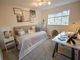 Thumbnail Detached house for sale in Fairfields Way, Aston, Sheffield