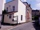 Thumbnail Semi-detached house to rent in Hampton Lane, Redland, Bristol