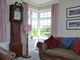 Thumbnail Detached bungalow for sale in Brook Park, Briggswath, Whitby