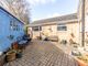 Thumbnail Semi-detached house for sale in Perth Mount, Horsforth, Leeds, West Yorkshire